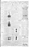Hull Daily Mail Tuesday 11 May 1915 Page 3