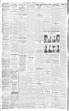 Hull Daily Mail Tuesday 11 May 1915 Page 4