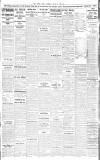 Hull Daily Mail Tuesday 11 May 1915 Page 6