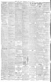 Hull Daily Mail Wednesday 12 May 1915 Page 2