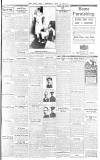 Hull Daily Mail Wednesday 12 May 1915 Page 3