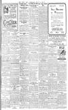 Hull Daily Mail Wednesday 12 May 1915 Page 5