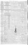 Hull Daily Mail Thursday 13 May 1915 Page 4