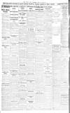 Hull Daily Mail Thursday 13 May 1915 Page 6