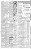 Hull Daily Mail Friday 14 May 1915 Page 2