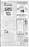 Hull Daily Mail Friday 14 May 1915 Page 3