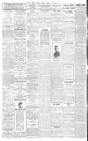 Hull Daily Mail Friday 14 May 1915 Page 4