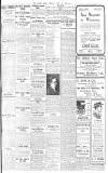 Hull Daily Mail Friday 14 May 1915 Page 5