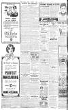 Hull Daily Mail Friday 14 May 1915 Page 6