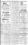 Hull Daily Mail Friday 14 May 1915 Page 7