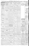 Hull Daily Mail Friday 14 May 1915 Page 8