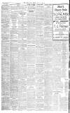 Hull Daily Mail Monday 17 May 1915 Page 2