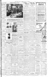 Hull Daily Mail Monday 17 May 1915 Page 3