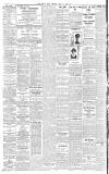 Hull Daily Mail Monday 17 May 1915 Page 4