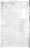 Hull Daily Mail Monday 17 May 1915 Page 6