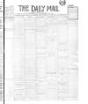 Hull Daily Mail Saturday 22 May 1915 Page 1