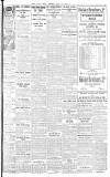 Hull Daily Mail Monday 31 May 1915 Page 5