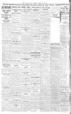Hull Daily Mail Tuesday 01 June 1915 Page 6