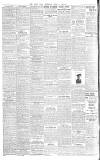Hull Daily Mail Thursday 03 June 1915 Page 2