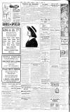 Hull Daily Mail Friday 04 June 1915 Page 6