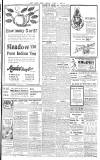 Hull Daily Mail Friday 04 June 1915 Page 7