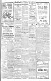 Hull Daily Mail Wednesday 09 June 1915 Page 5