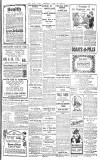 Hull Daily Mail Thursday 10 June 1915 Page 5