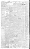 Hull Daily Mail Monday 14 June 1915 Page 2