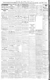 Hull Daily Mail Monday 14 June 1915 Page 6