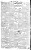 Hull Daily Mail Wednesday 16 June 1915 Page 2