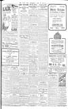 Hull Daily Mail Wednesday 16 June 1915 Page 5