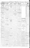 Hull Daily Mail Wednesday 16 June 1915 Page 6