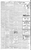 Hull Daily Mail Friday 25 June 1915 Page 2