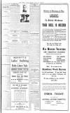 Hull Daily Mail Friday 25 June 1915 Page 3