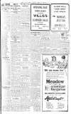 Hull Daily Mail Friday 25 June 1915 Page 5