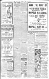 Hull Daily Mail Friday 25 June 1915 Page 7