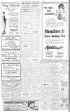 Hull Daily Mail Friday 16 July 1915 Page 6