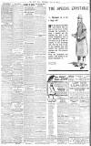 Hull Daily Mail Wednesday 28 July 1915 Page 2