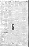 Hull Daily Mail Wednesday 28 July 1915 Page 4