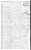 Hull Daily Mail Saturday 07 August 1915 Page 2