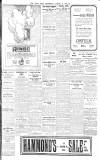 Hull Daily Mail Wednesday 11 August 1915 Page 5