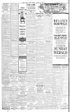 Hull Daily Mail Friday 13 August 1915 Page 2