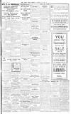 Hull Daily Mail Monday 16 August 1915 Page 5