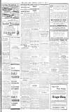 Hull Daily Mail Thursday 19 August 1915 Page 5