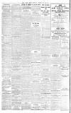 Hull Daily Mail Monday 23 August 1915 Page 2
