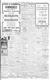Hull Daily Mail Monday 23 August 1915 Page 5