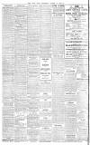 Hull Daily Mail Wednesday 25 August 1915 Page 2