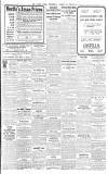 Hull Daily Mail Wednesday 25 August 1915 Page 5