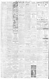 Hull Daily Mail Friday 27 August 1915 Page 2