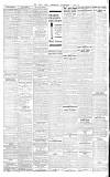 Hull Daily Mail Wednesday 01 September 1915 Page 2